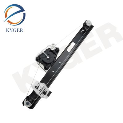Wysokiej jakości GAK regulator lewego tylnego okienka 5135 7140 589