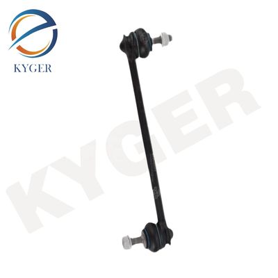 G30 przedni stabilizator łącza 31306866522 BMW części zawieszenia Łatwe montaż