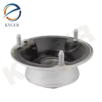 31336760943 Samochodowa gumowa podnośnik wstrząsowy, odporność na zużycie dla BMW E87