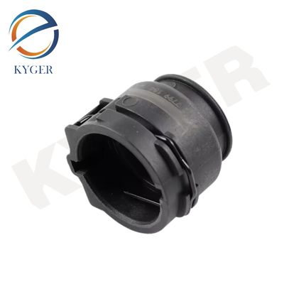 Systemy samochodowe złącze węża grzejnika 17127799184 Do BMW F20 F22 F23 F30 F33 F10 F11 F01 F02 G11 G12 G15 1712 7799 184