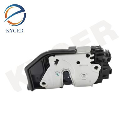 5122 7202 148 Części samochodowe Elektryczny zamek drzwiowy dla BMW E87 F20 F30 E60 F07 F10 F11 E65 E66 F01 F02 E84 E83 F25 E70 E71 51227202148