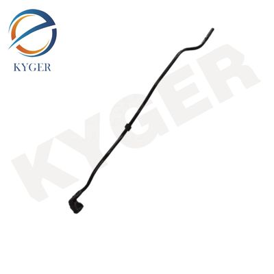 System chłodzenia części samochodowych 1712 8602 667 System samochodowy Rurka głowicy cylindra 8602667 17128602667 Dla BMW 5 G30