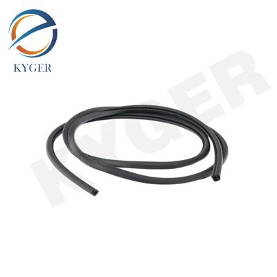 KYGER Łatwa instalacja BMW Gasketa 51121946223 Odporność na ciepło dla E34