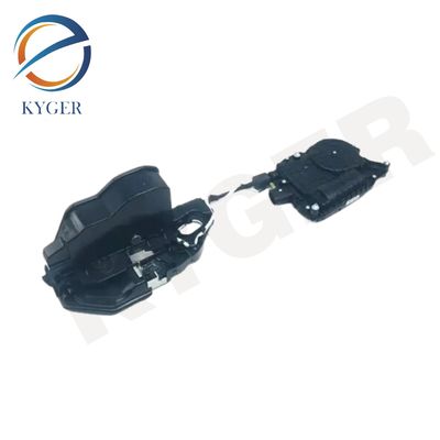 Część nadwozia samochodu 5122 7185 688 Zamknięcie tylnych drzwi prawych Zapięcie zacisku Aktuator dla BMW F04 F02 740i 750i 760i I 51227185688