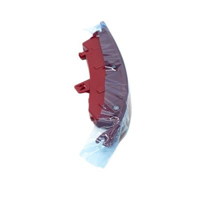 63147442284 Reflektor tylnego zderzaka 6314 7442 284 Dla BMW X6 G06