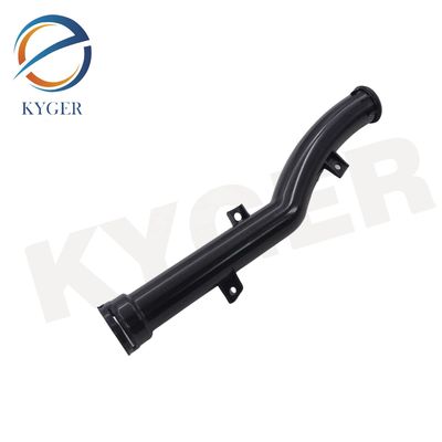1153 7589 713 Silnik Wodociąg Wodociąg Pompa Wodociąg Termostat Obudowa dla BMW MINI R55 R56 R57 R60 R58 R59 R61 11537589713