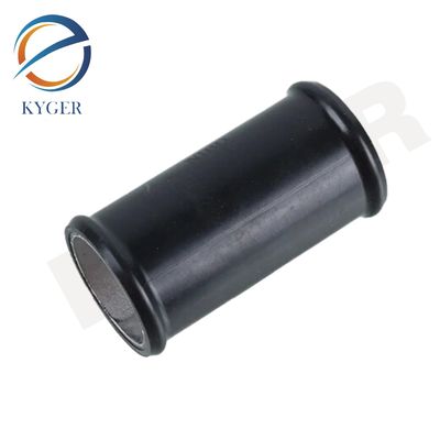 KYGER Wysokiej Jakości Części Samochodowe Rurach Chłodzących Silnika 11511439976 Do BMW E60 E61 E65 E66 E53 E70 1151 1439 976