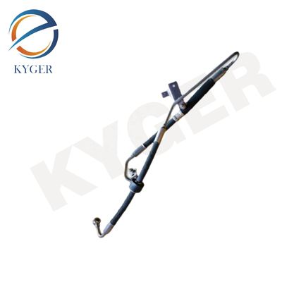 Systemy kierownictwa samochodowego 3241 6781 751 Wysokiej jakości rurki kierownicy dla BMW MINI 32416781751 63629159 3241 6781 751