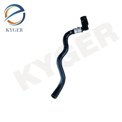 KYGER Wysokiej Jakości Część Samochodowa Napędowe Kierownictwo Wyrzutek Wysokiego Ciśnienia 32416778520 Dla BMW F12 F10 F07 F06 F13 3241 6778 520
