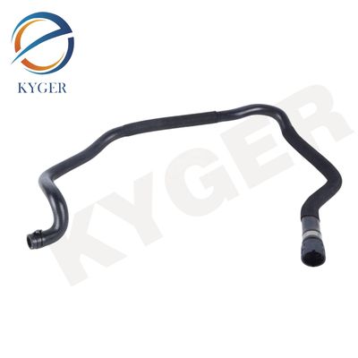 KYGER Wysokiej Jakości Część Samochodowa 6421 9354 459 System Autochłodzenia Silnik Rurociąg wodny 64219354459 Dla BMW G01 G08