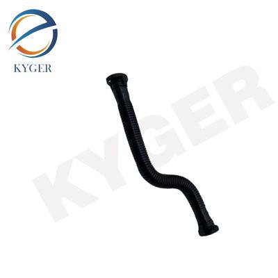 11157608144 System chłodzenia Węża oddechowa dla BMW F20 F21 Węża oddechowa F30 1115 7608 144 Węża wentylacyjna głowicy cylindru