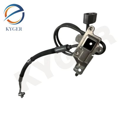 3241 6778 515 System chłodzenia Część samochodowa Prężnik węża sterującego dla BMW F02 740 F07 535 32416796387 32416778515