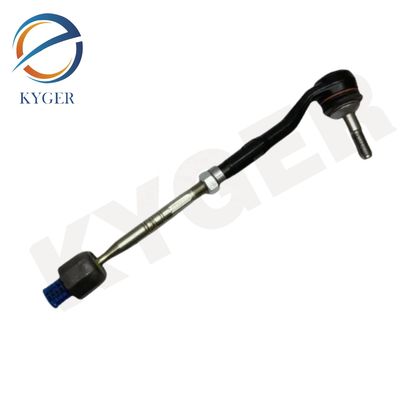 3210 6777 479 Części samochodowe Rod sterujący Głowa wewnętrzna kulka nadaje się do BMW serii 5 serii 6 E60 E61 E63 32106777479