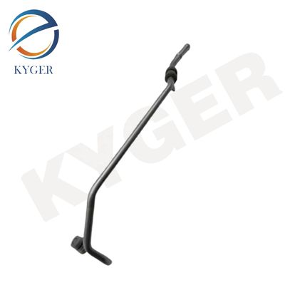 Części samochodowe 11538666856 Linię chłodzącej rurki turboładowanej dla BMW X3 X4 G01 G02 G31 G38 F32 F33 F20 F21 F22 F23 1153 8666 856