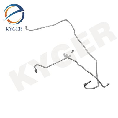 Części samochodowe 32106795227 Części samochodowe Hydraulic Power Steering Pipe Power Steering Gear For BMW F07 3210 6795 227