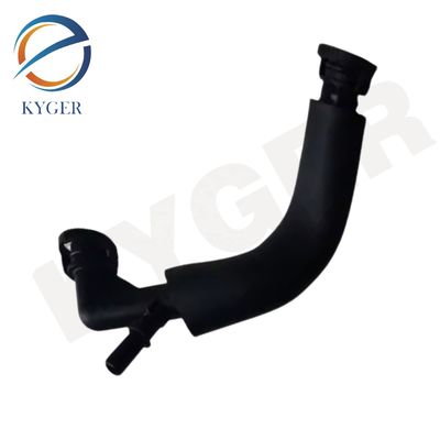 Części samochodowe Crankcase Breather Hose 11617533399 11617533399 11157532629 Dla BMW E39 E36 E46 E85 E65 E66 E67 E61 E60