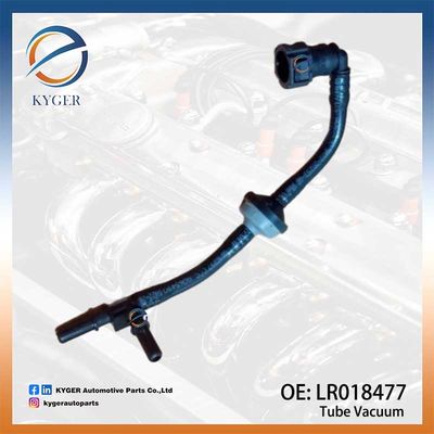 Części hamulców samochodowych pod próżnią rurkową LR018477 SQF500123 dla Land Rover Range Rover II P38A