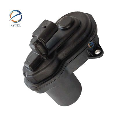 Wykonawca tylnego hamulca postojowego 34216870567 3421 6870 567 Wykonawca hamulca postojowego dla BMW 5 G30 F90 G31 6 G32 7 G11 G12 X3 G01