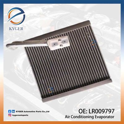 Odparnik klimatyzacyjny LR009797 J9C10380 LR004007 LR070870 LR097253 dla Land Rover Freelender L359 Range Rover Evoque L538