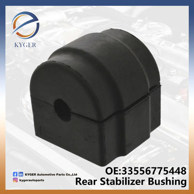 33556775448 tylny stabilizator, gumowy gumowy gumowy gumowy gumowy gumowy gumowy gumowy 3355 6775 448 dla BMW serii 5 F10