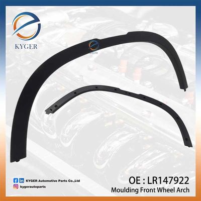 Wykonanie kształtowania przodu koła LR147922 LR130582 dla Land Rover Defender L663