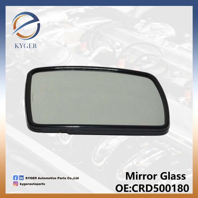 CRD500180 lusterko samochodowe lusterko drzwiowe CRD500190 dla Land Rover Range Rover