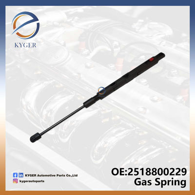 Wyroby z gazu 2518800229 Strut A2518800229 251 880 02 29 dla Mercedes Benz W251 V251 R280 R300 R350