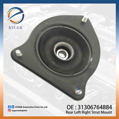 Z tyłu lewy prawy wstrzykiwacz podtrzymywarki 31306764884 3130 6764 884 31306758309 31306769741 dla BMW MINI R50 R53 Podtrzymywarka