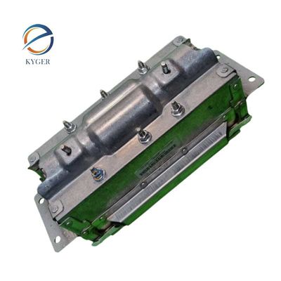 Moduł poduszki powietrznej pasażera Poduszka powietrzna LR018452 dla Land Rover Discovery 4 Range Rover Sport Wysoka jakość