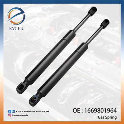 Gas Spring Shocks Gas Spring 1669801964 166 980 19 64 1669802064 1669802164 1669803464 1669803664 for Mercedes Benz W166