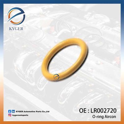 Aircon O Ring Klimatyzacja LR002720 C2D19905 Dla Land Rover Range Rover Freelander 2 Discovery 4 Range Rover Evoque