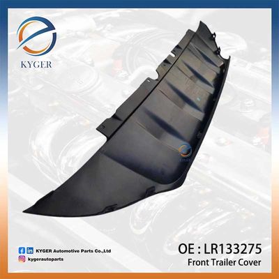 Przyczepa przednia LR133275 LR133276 dla Land Rover Discovery Sport L550