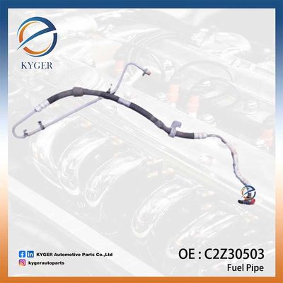 Przewód rury kierowniczej C2Z30503 dla Jaguar XF X250 3.0L