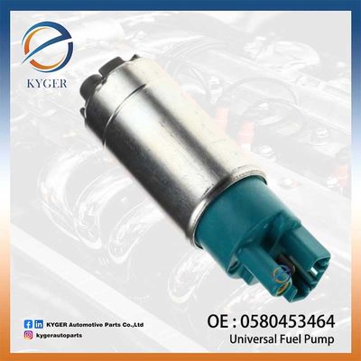 Uniwersalna pompa paliwowa 0580453464 058 045 34 64 dla Daewoo Jeep Toyota Honda Hyundai Aveo Corsa