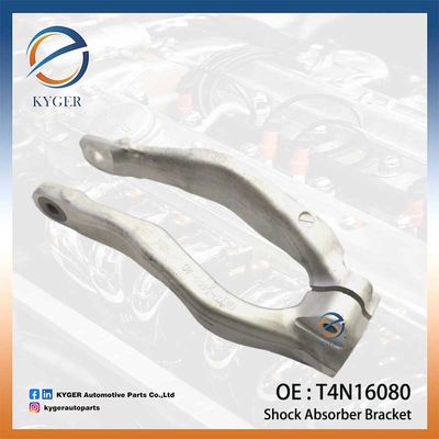 Wyrzuty z układu podtrzymującego wstrząs T4N16080 T4N35986 T4N9516 LR090617 LR146326 dla Jaguar F-PACE (X761) XE (X760)