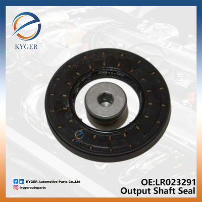 Części samochodowe Przesyłka Szybkość wyjścia wału LR023291 LR117250 dla Land Rover Range Rover Velar Sport Discovery 4 5