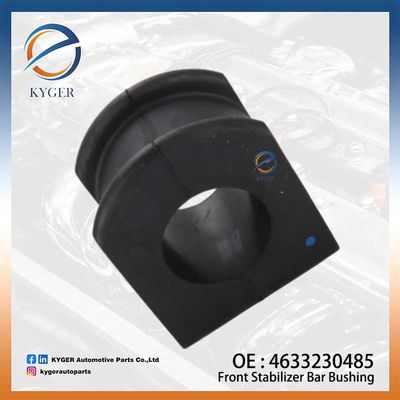 Podwieszenie przednie ustabilizator pręty 4633230485 463 323 04 85 A4633230485 dla Mercedes Benz W461 W463