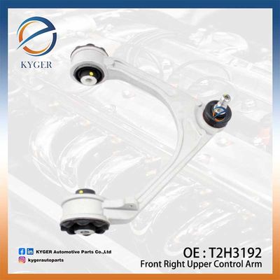 Przednie prawe górne ramię sterujące T2H3192 dla Jaguara XE X760 XF X260