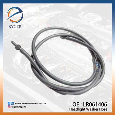 Węża prania światła przedniego LR061406 dla Land Rover Discovery 4 Węża prania światła przedniego
