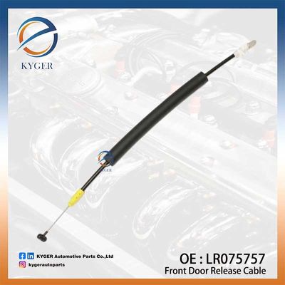 Wysokiej jakości kablówka LR075757 do Land Rover Range Rover Evoque