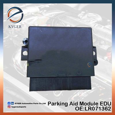 Części samochodowe LR071362 Parking Aid Module EDU dla Land Rover Discovery 4
