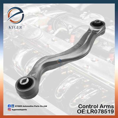 Części samochodowe LR078519 Górne ramię sterujące z tyłu dla Land Rover Discovery Sport