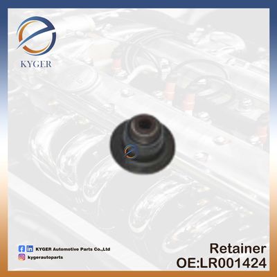 LR001424 Sprężyna z zawieraczem części samochodowych dla Land Rover Freelander 2