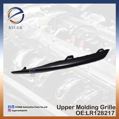 Części samochodowe LR128217 Górna forma grilla Górna forma dla Land Rover Range Rover Evoque
