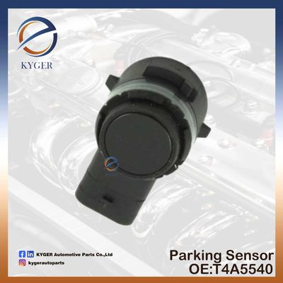 Asystujący czujnik parkowania T4A5540 czujnik parkowania samochodu LR081448 dla Land Rover Discovery Sport Discovery 4 5 Range Rover Vogue