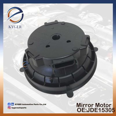 JDE15305 Części samochodowe Wings Door Mirror Motor dla Jaguara XE I Pace