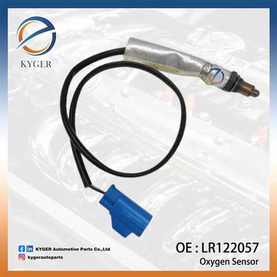 Czujnik tlenu LR122057 WG2526183 dla Land Rover Range Rover L405 Range Rover Sport L494 Discovery L462