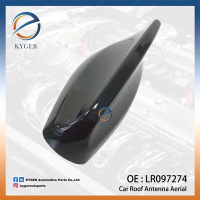 Antenna dachowa LR097274 LR140900 J9C6487 dla Land Rover Range Rover L405 Range Rover Velar L560 Range Rover Sport L494
