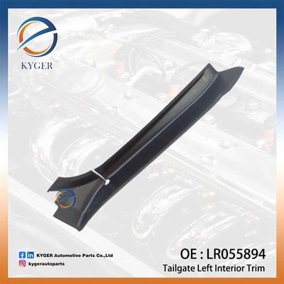 Wyróbki wnętrza tylnej drzwi lewej LR055894 LR043836 dla Land Rover Range Rover Sport L494