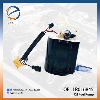 Zestaw pompy paliwowej LR016845 dla Land Rover Discovery 3 4 Range Rover Sport L320